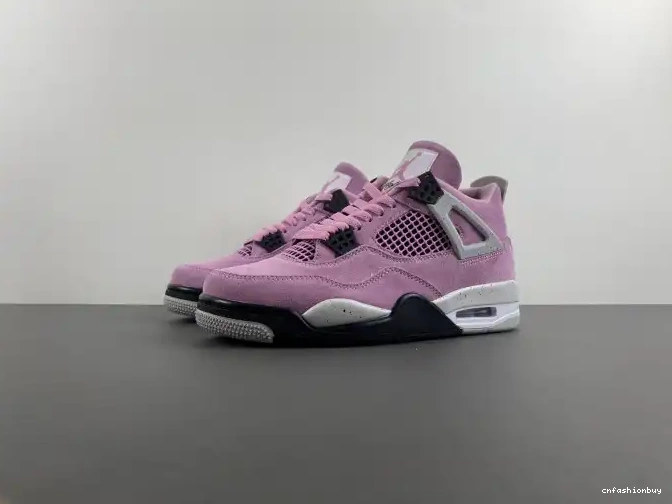 Orchid AQ9129-501 Jordan Air WMNS 4 0616